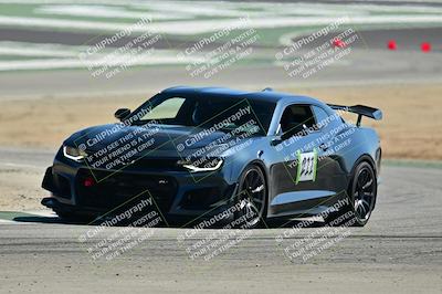 media/Sep-28-2025-Speed Ventures (Sun) [[cf5fbece84]]/Orange group/Turn 9 and 3 enter/